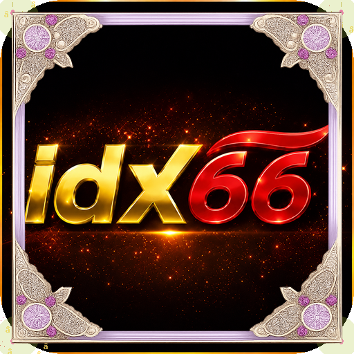 idx66 — mitra unggulan