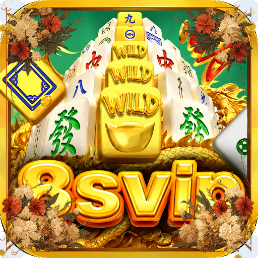 8svip — galeri pratinjau - APK Resmi